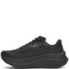 SAUCONY WOMENS TRAINER - BLACK